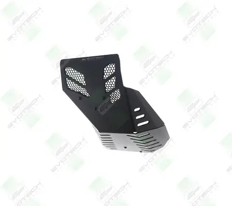 Evotech Engine Guard Ducati Monster 950 (2021 Onwards)