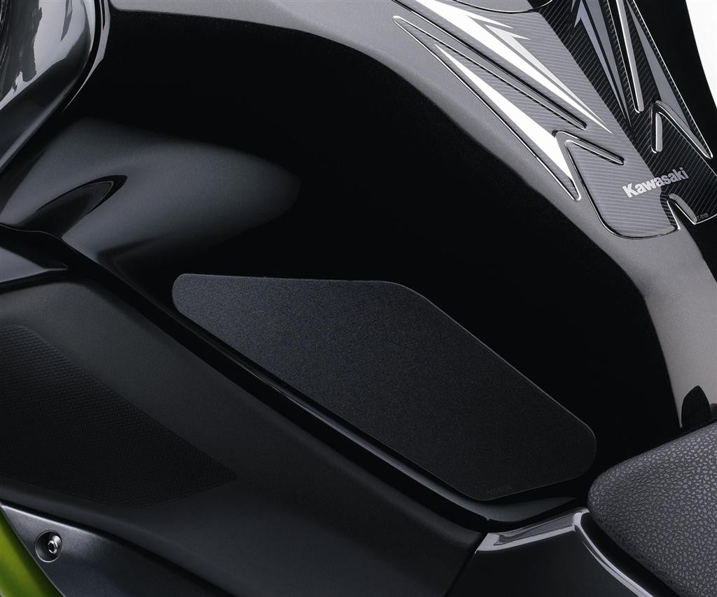 Kawasaki Knee Pads For Kawasaki Z900