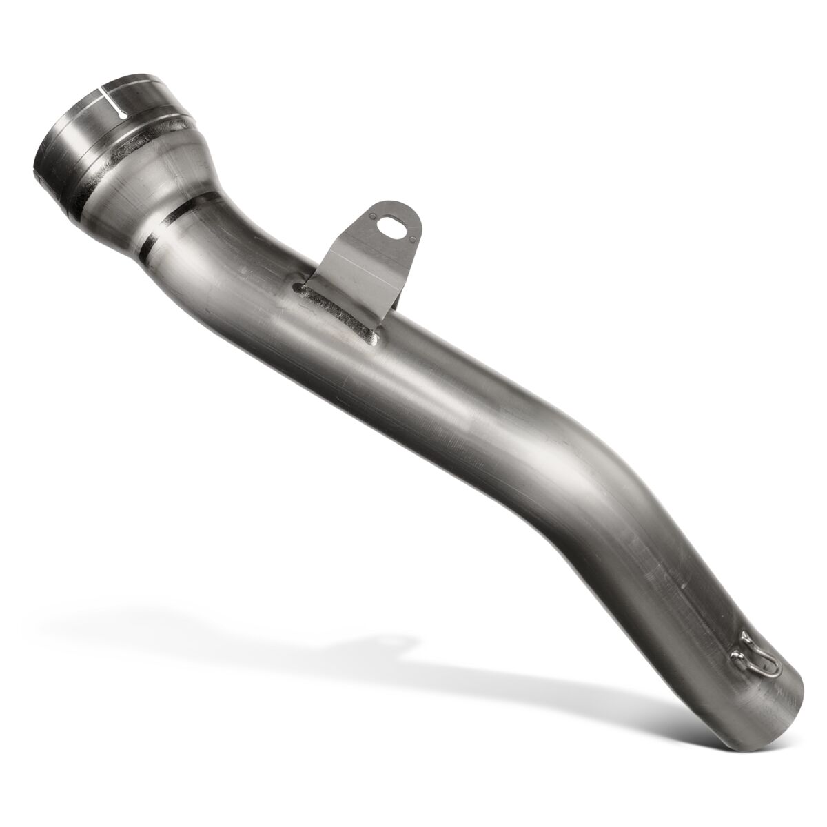 Akrapovic Linkage Pipe For Kawasaki Zx 10R 2022