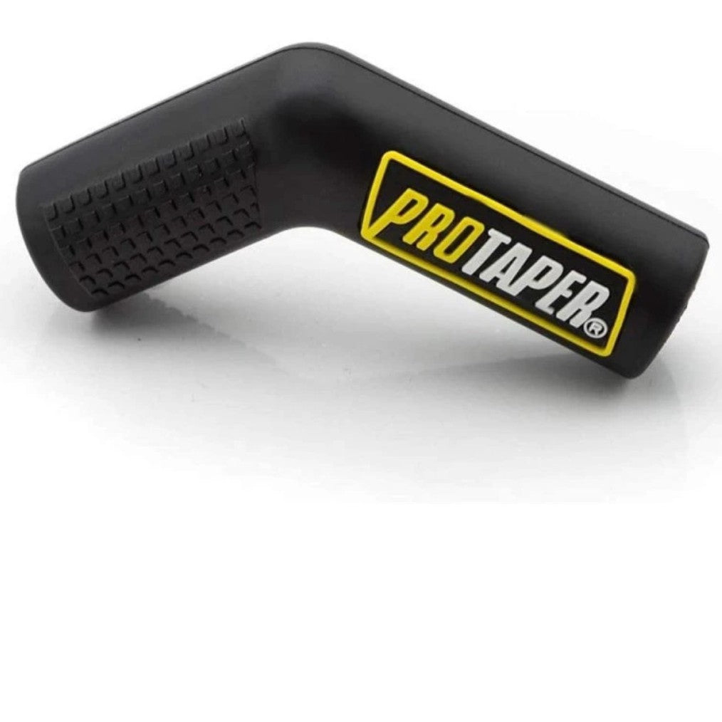 Rkd Bike Pro Tapper Gear Lever Rubber Collor