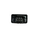 Eauto CDI for Hero Karizma | 8 Pin | Part No:30410-KRY-900 | 38770-KTR-942