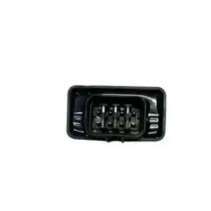 Eauto CDI for Hero Karizma | 8 Pin | Part No:30410-KRY-900 | 38770-KTR-942