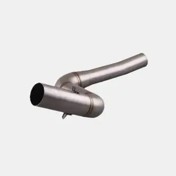 Bend Pipe for Dominar 400(2018), RS200, NS160, NS200, AS200
