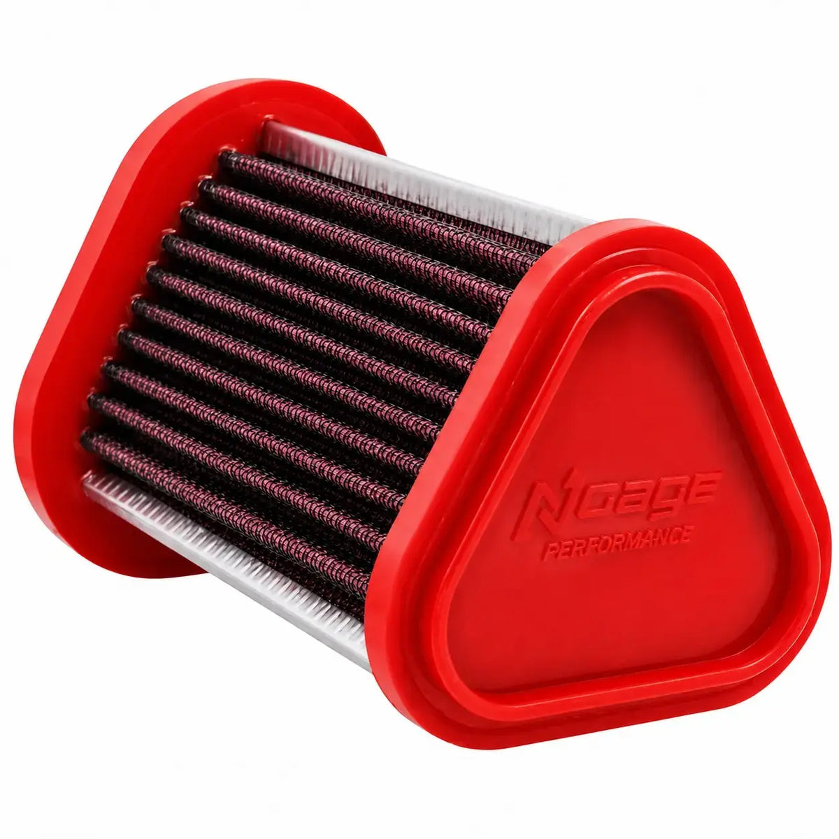 Ngage Hyper Flow Performance Air Filter for Royal Enfield Bear 650