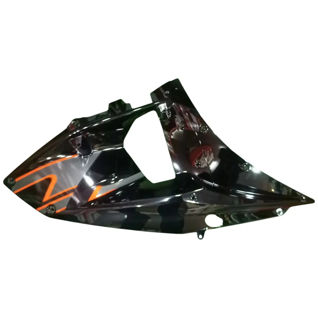 KTM RC 200 LH INNER FAIRING 52JY1983