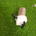 Hero karizma R or krizma Zmr fuel pump assembly - Image 3