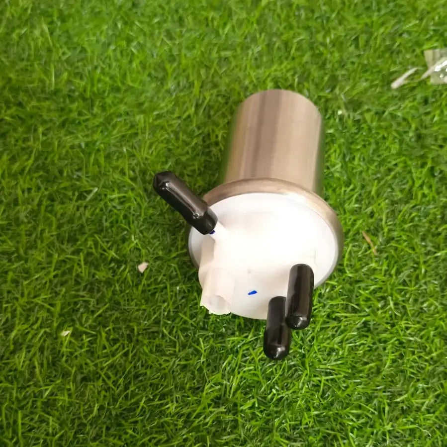 Hero karizma R or krizma Zmr fuel pump assembly - Image 3