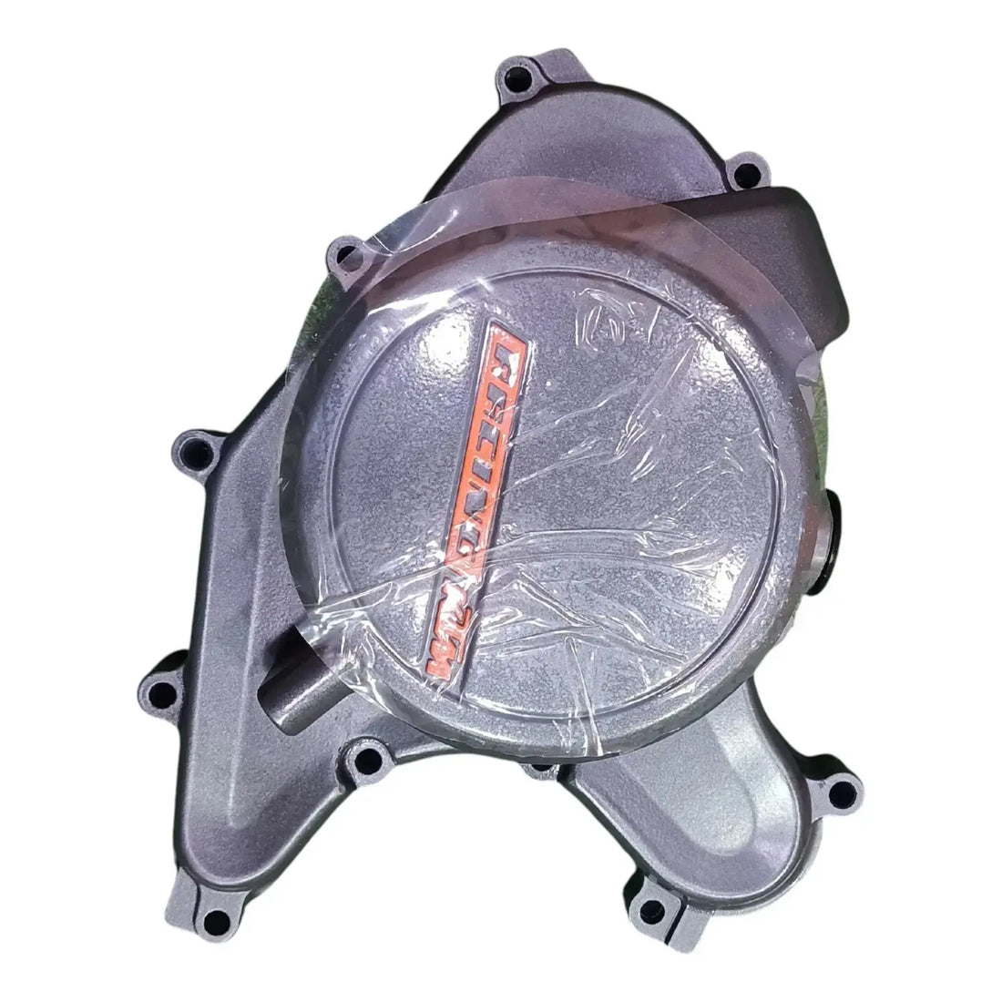 Magnet Cover Duke 200 Bs6 Jy541257 And 52jy3358