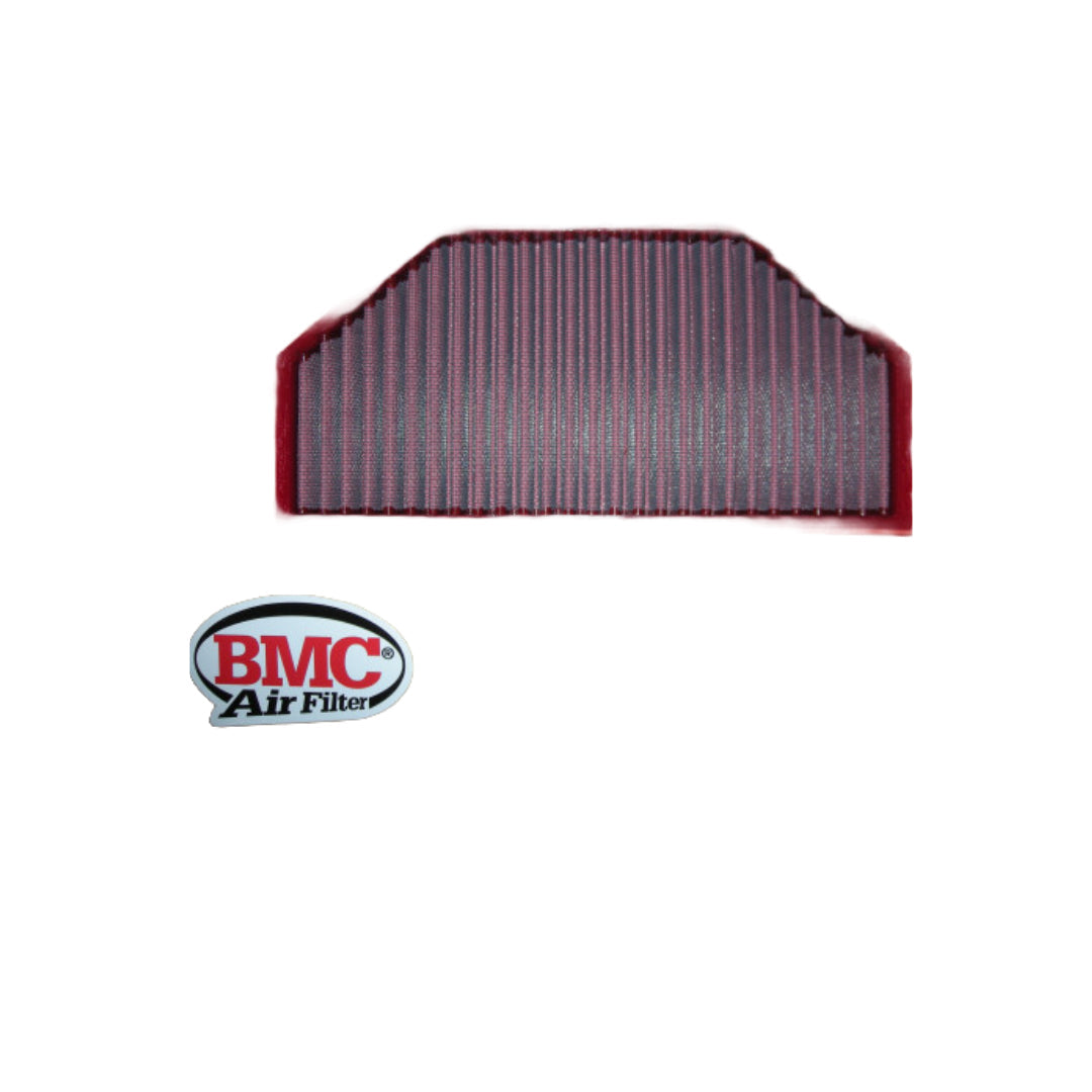 BMC Air Filter FM554 04 For Kawasaki ZX-6R
