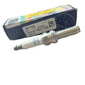 Apache rr 310 / BMW 310 GS/R spark plug - View 2