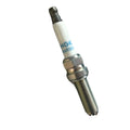 Apache rr 310 / BMW 310 GS/R spark plug - View 3