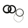 Apache RR 310/RTR 310/BMW 310R fork oil seal | TVS - View 2