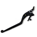 Brake lever for TVS Apache rr 310/ bmw 310