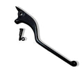 Brake lever for TVS Apache rr 310/ bmw 310 - View 4