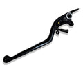 Brake lever for TVS Apache rr 310/ bmw 310 - View 2