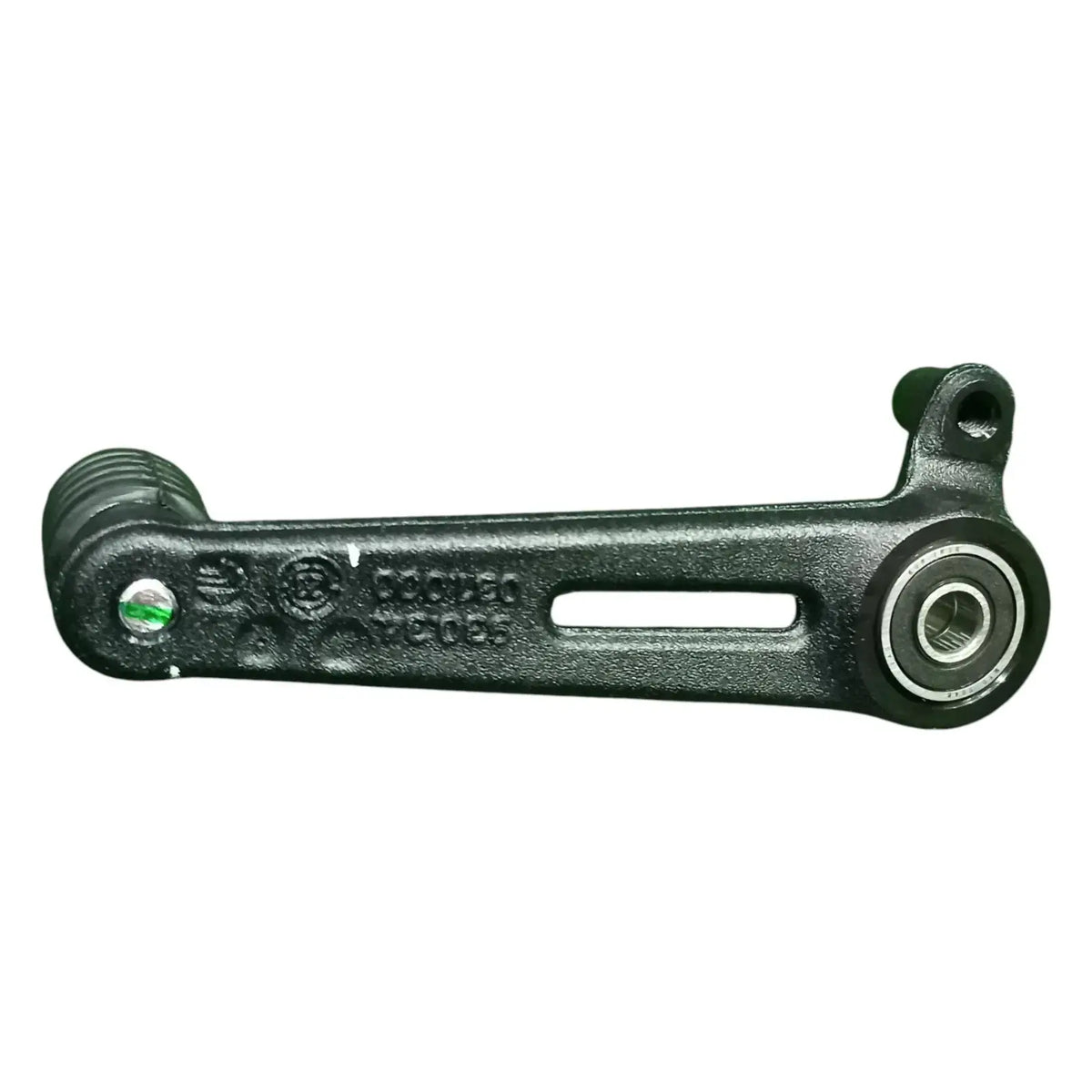 DUKE RC BS6 GEAR LEVER JP561402