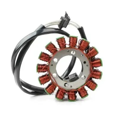 Kawasaki ZX6R 2009-2016 Magnet Coil