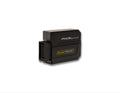 PowerTRONIC Honda V4 ECU for Honda CB300F (2022–2023) – Performance Piggyback Fuel & Ignition Controller