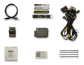 PowerTRONIC V4 ECU for Yamaha YZF-R3 (2020) - View 4