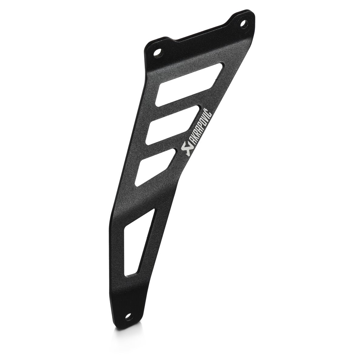 Akrapovic Exhaust Bracket For Kawasaki Zx 10R 2021