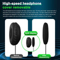 EJEAS Q8 Motorcycle Intercom System - View 18