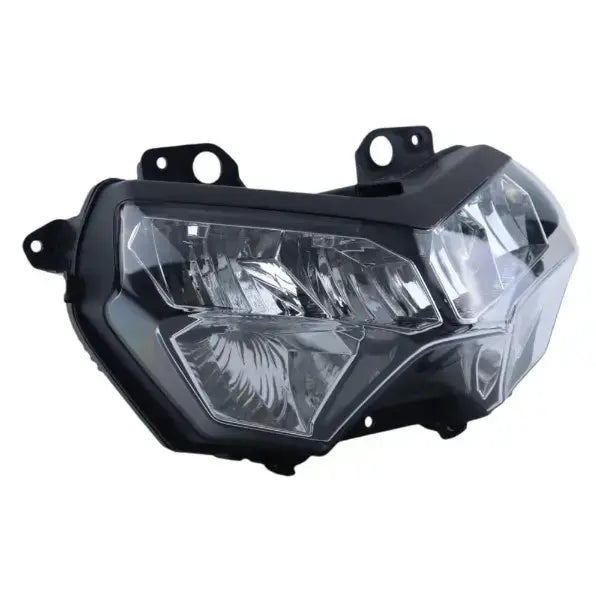 Kawasaki Z900 2020 and above BS6/ Euro 5 Compatible Headlamp