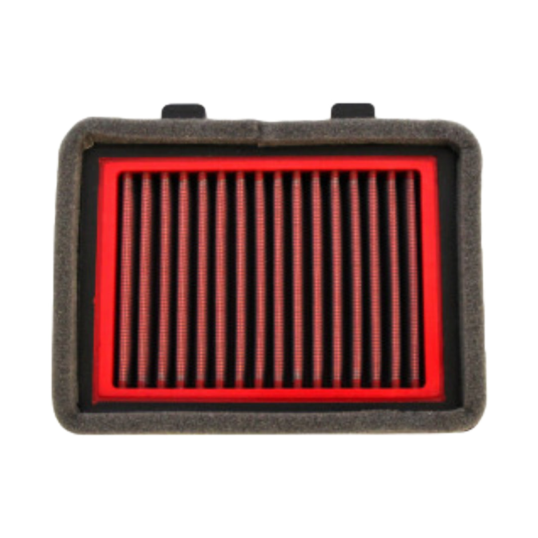 BMC Air Filter FM834 04 For Suzuki V-Storm 1000