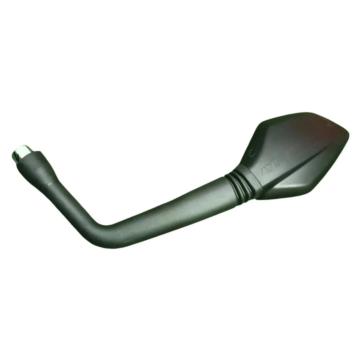 DUKE 250/390 NEW MODEL RH MIRROR JP231601