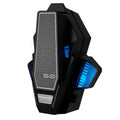 Bluarmor C50 Pro Bluetooth Helmet Intercom - Image 3