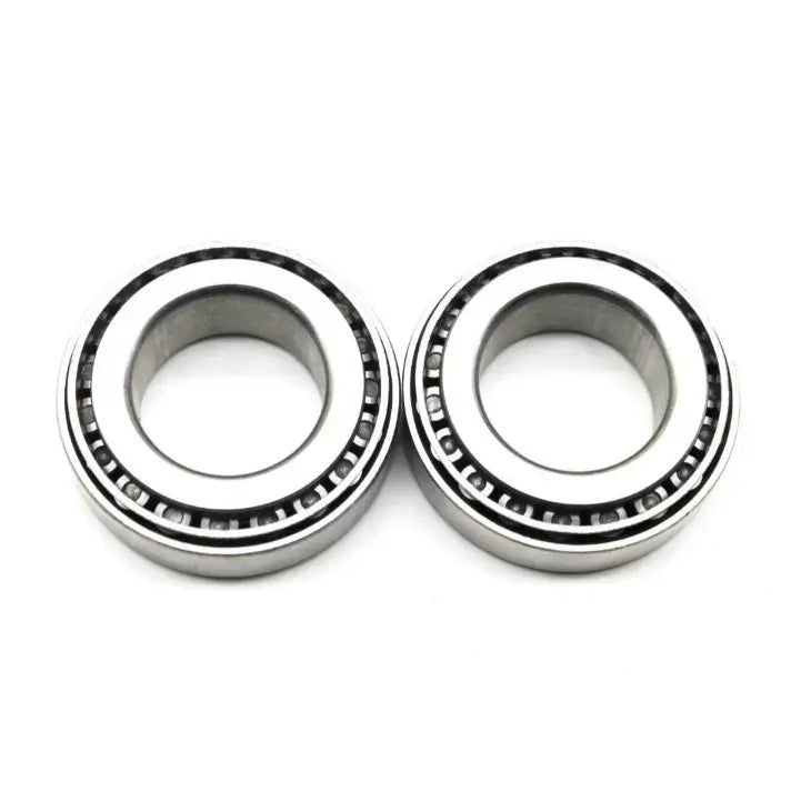 Benelli TNT25/TNT300/ 302/ TNT600i/ GT600 Sterring Ball Racer Set