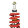 Benelli TNT600I/ GT600 Rear Suspension Assembly