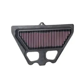 Kawasaki Ninja Z900 Air Filter Washable