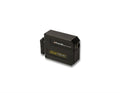 PowerTRONIC V4 ECU for KTM Duke / RC 200 (2020-2024) - View 2