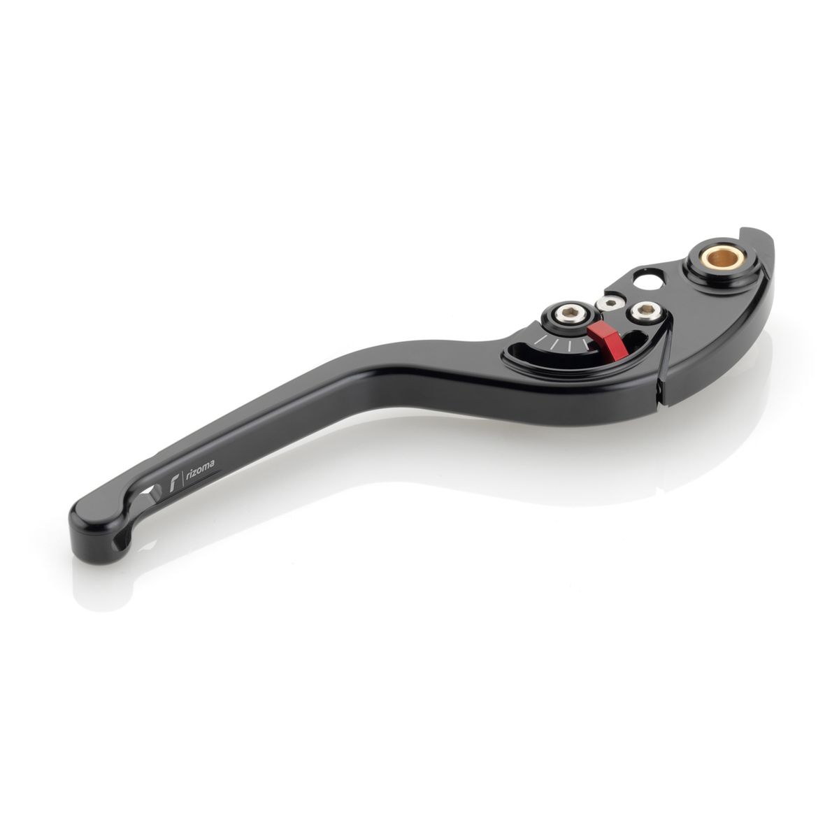 Rizoma Rrc Brake Lever For Kawasaki Zx 10R