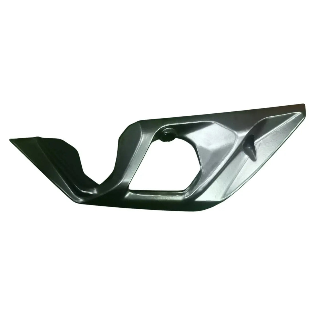 KTM 125 DUKE GRAB LH HANDLE BAR JP231409