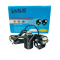 Liu Hjg mini drive fog light - Image 2