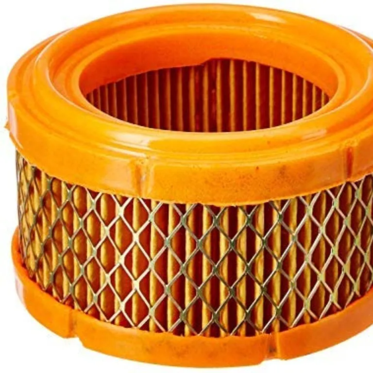 Air Filter For Bullet 350Cc