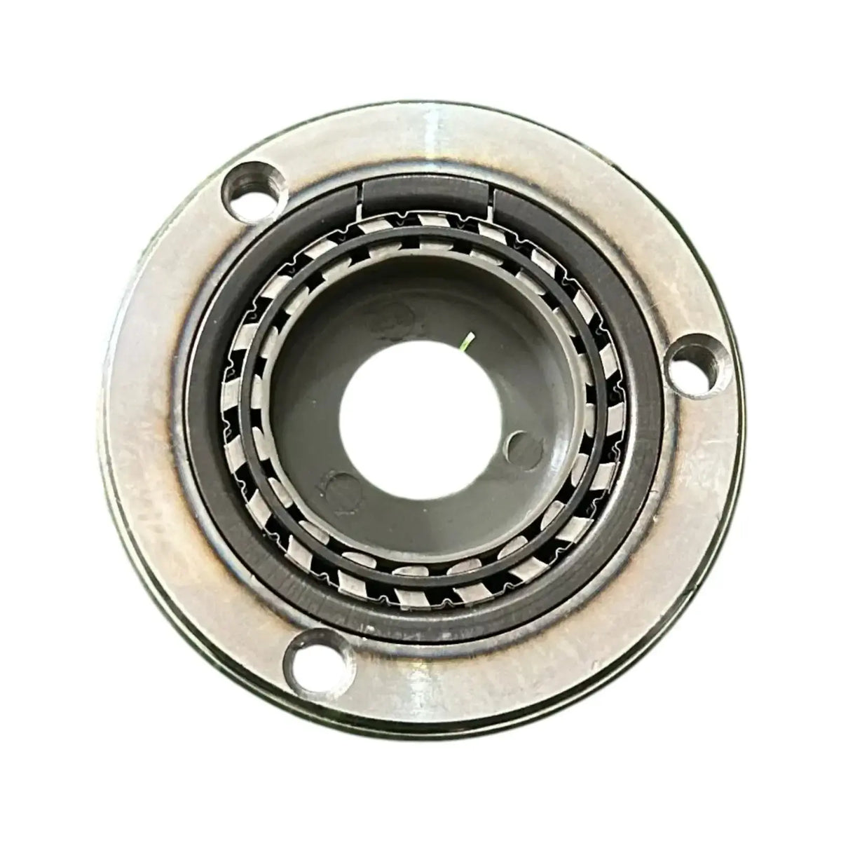 Um Commondo One way clutch With Bearing