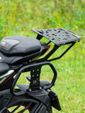 Apache RTR 310 Toprack with Saddle stay RTR310-102 - View 2