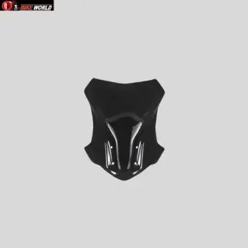 BMW G 310 GS Touring Windshield