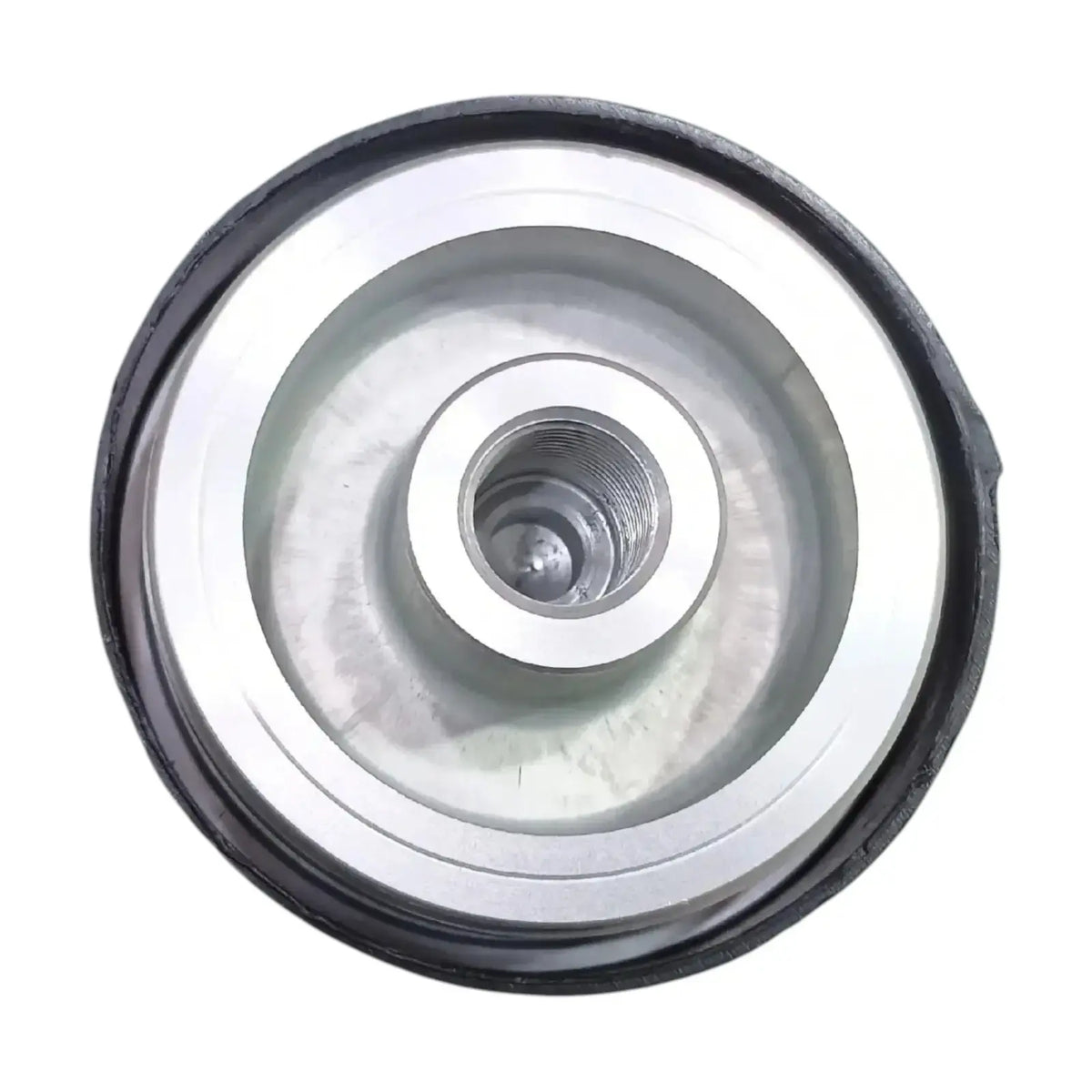 FORK TOP BOLT JG121012