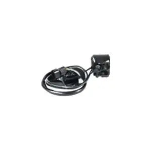 Handle Bar Switch for Hero Karizma ZMR | (2009 - 14) Model | Right Hand