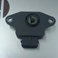 Benelli TNT 300 TNT 302 TNT 600 Tharotal Piston Sensor