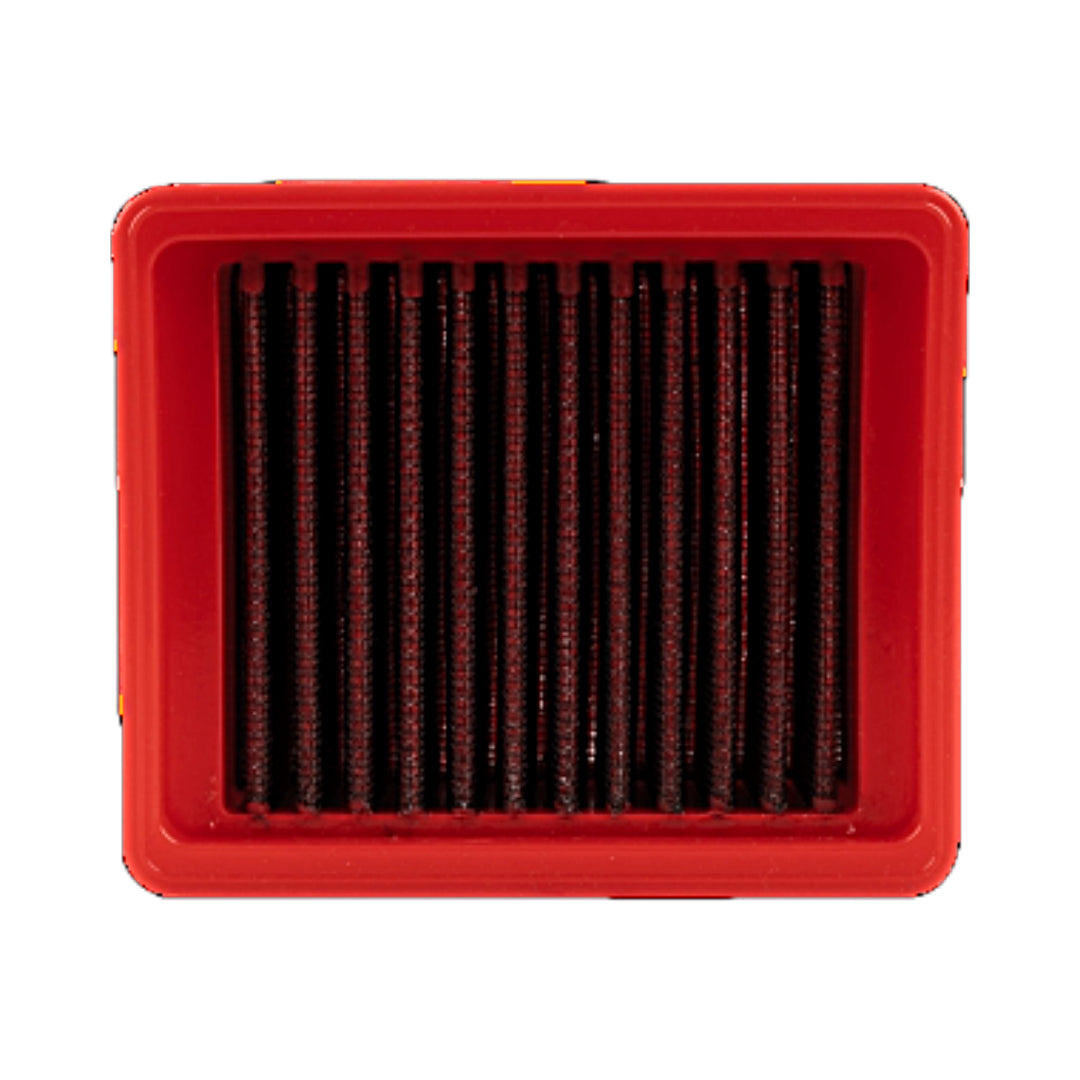 Hyper Flow Air Filter for KTM 200 390 (Pre 2016 Model)