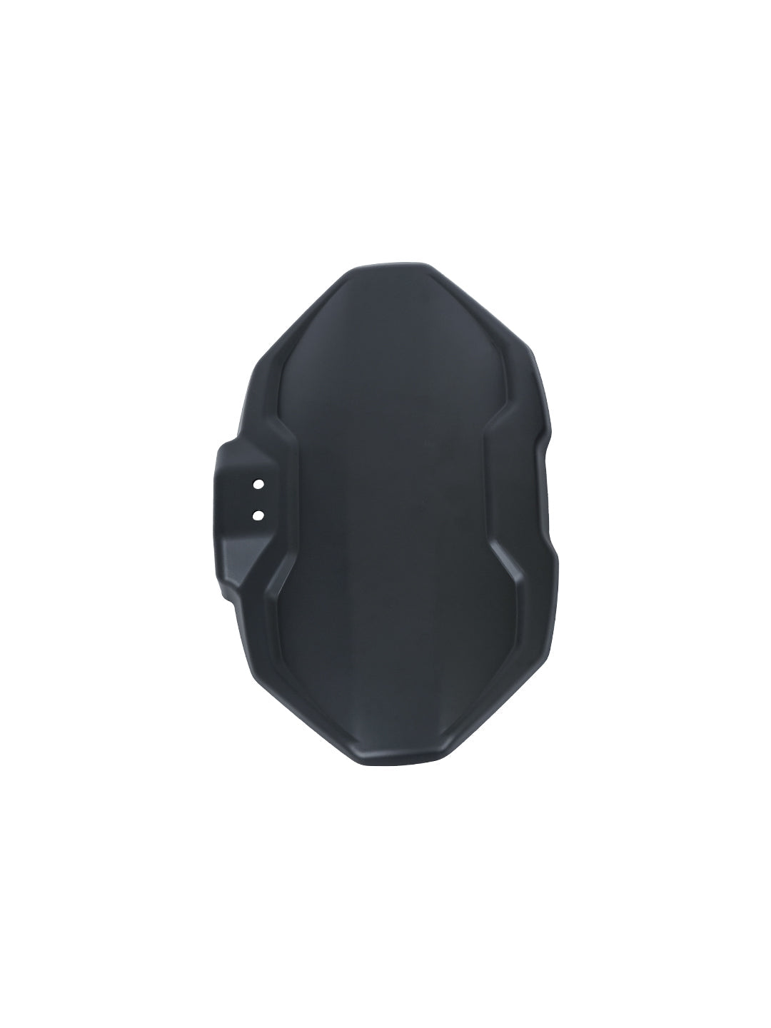 Honda Cb300/250R Mudguard With Park