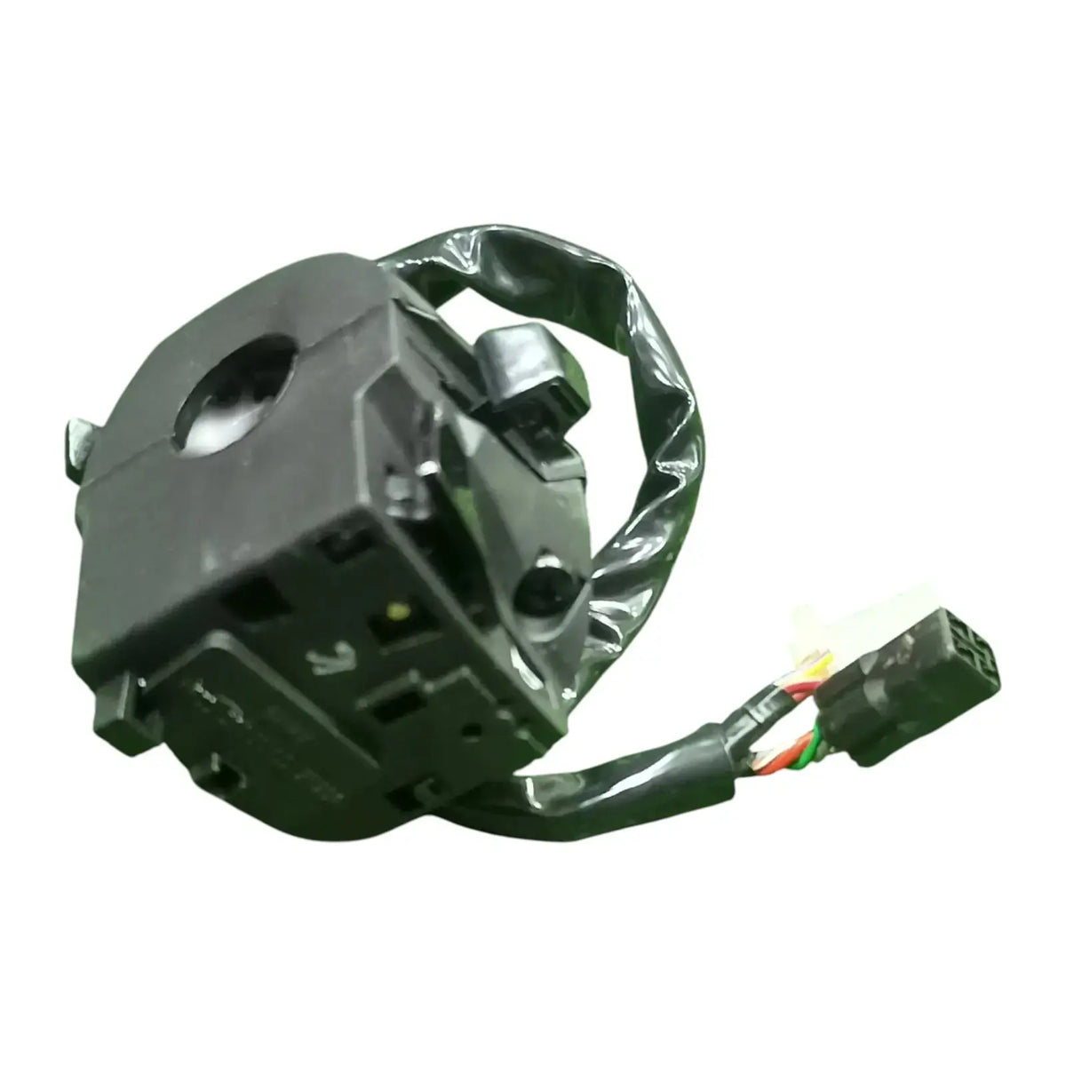 KTM DUKE 200 LH SWITCH CONTROL JG401406