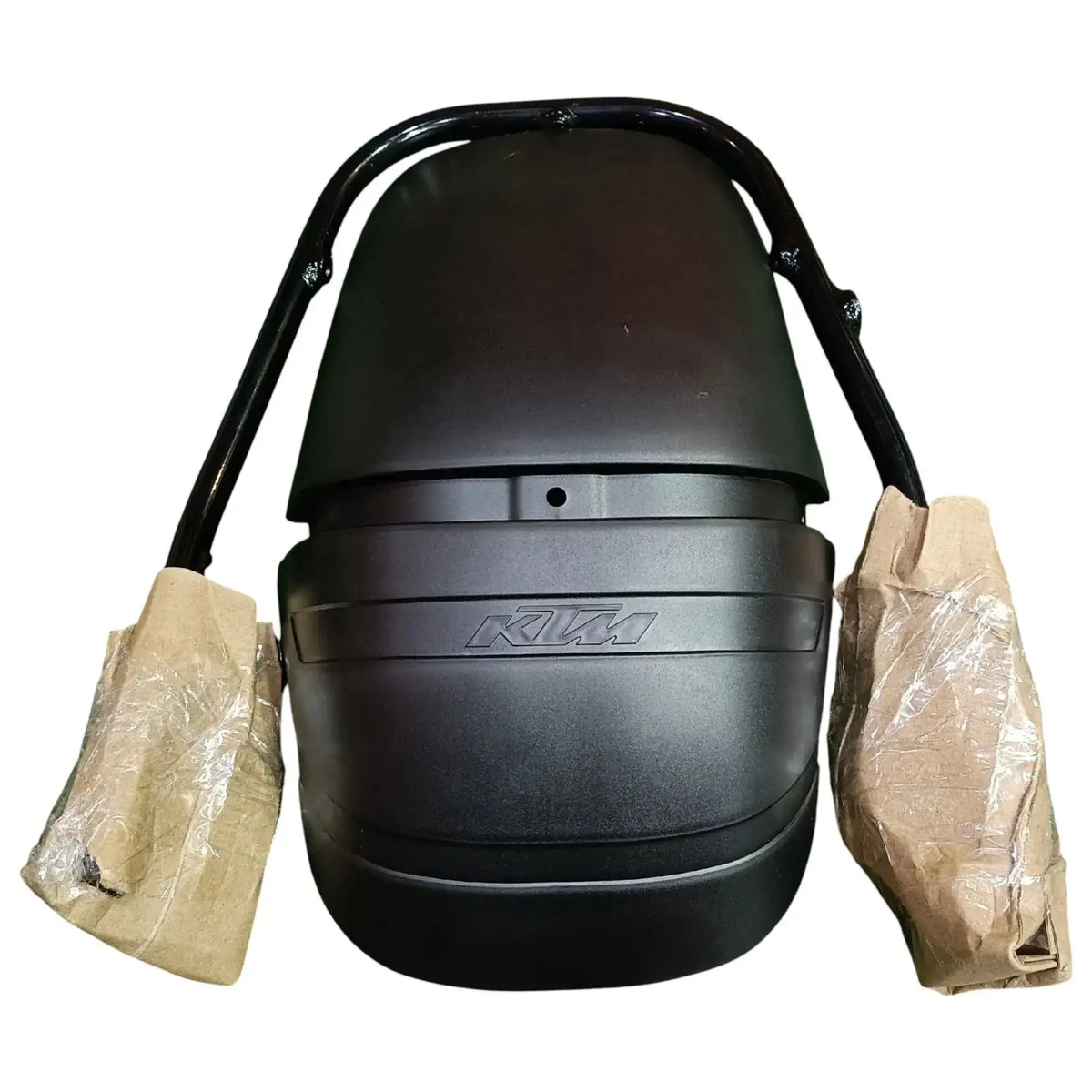 Tyre Guard With Clam Ktm JP181000 And Jy181405