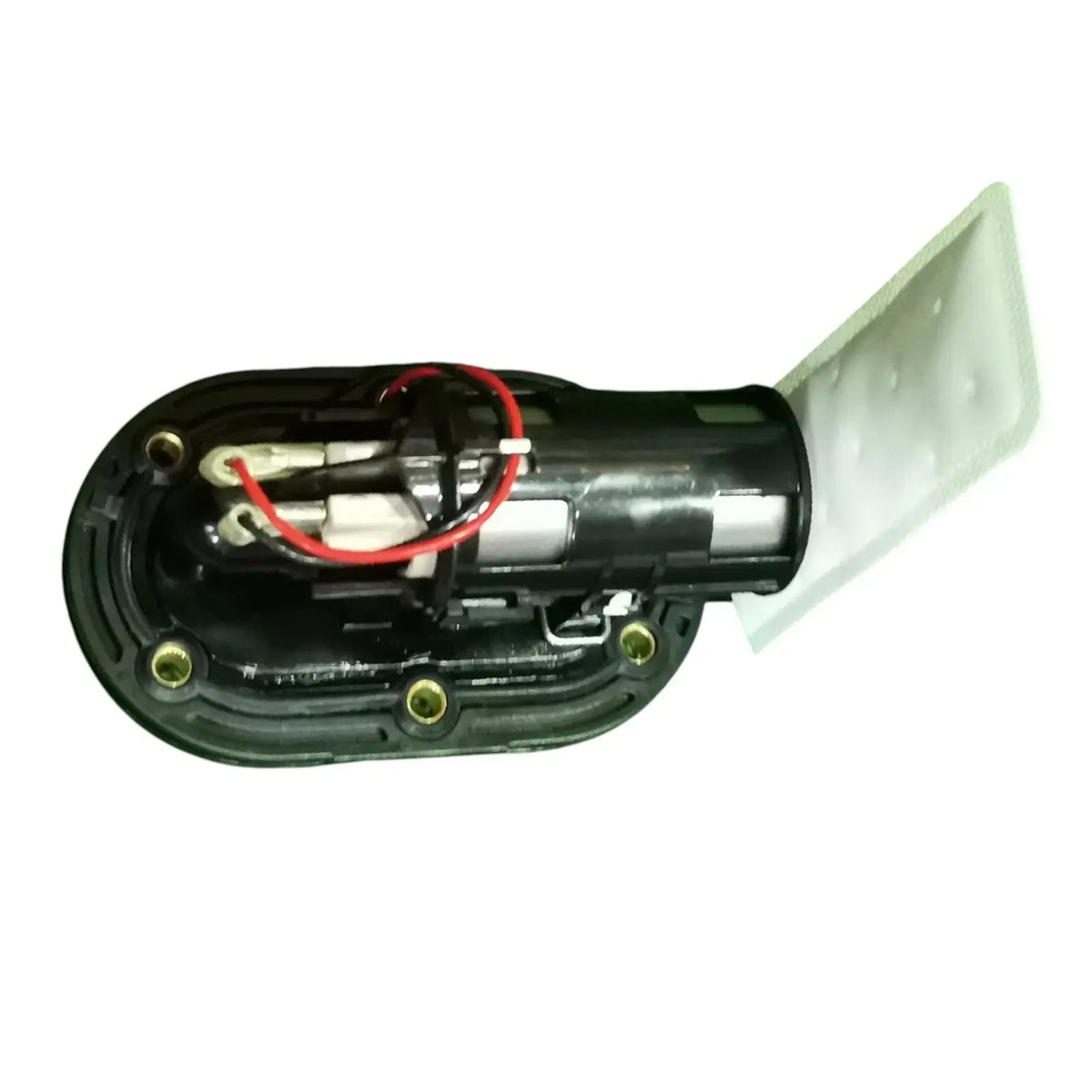 Benelli tnt600 600i Fuel Pump Assembly