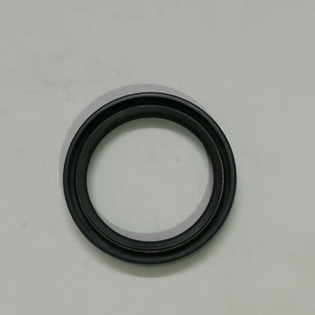 Kawasaki Ninja 650/ER6N/Z800 Fork oil seal