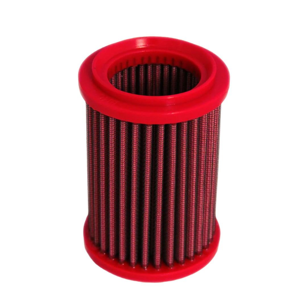 BMC Air Filter FM452 08 for Ducati Supersport 950 S